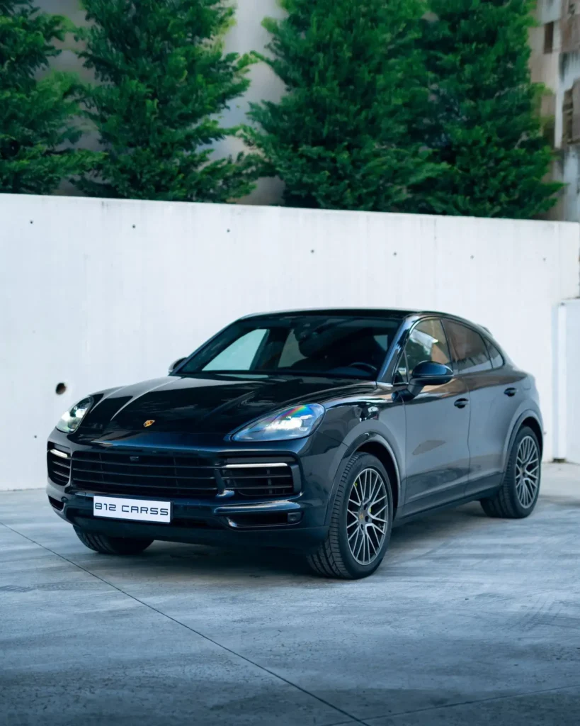 812 Carss Compraventa vehiculos